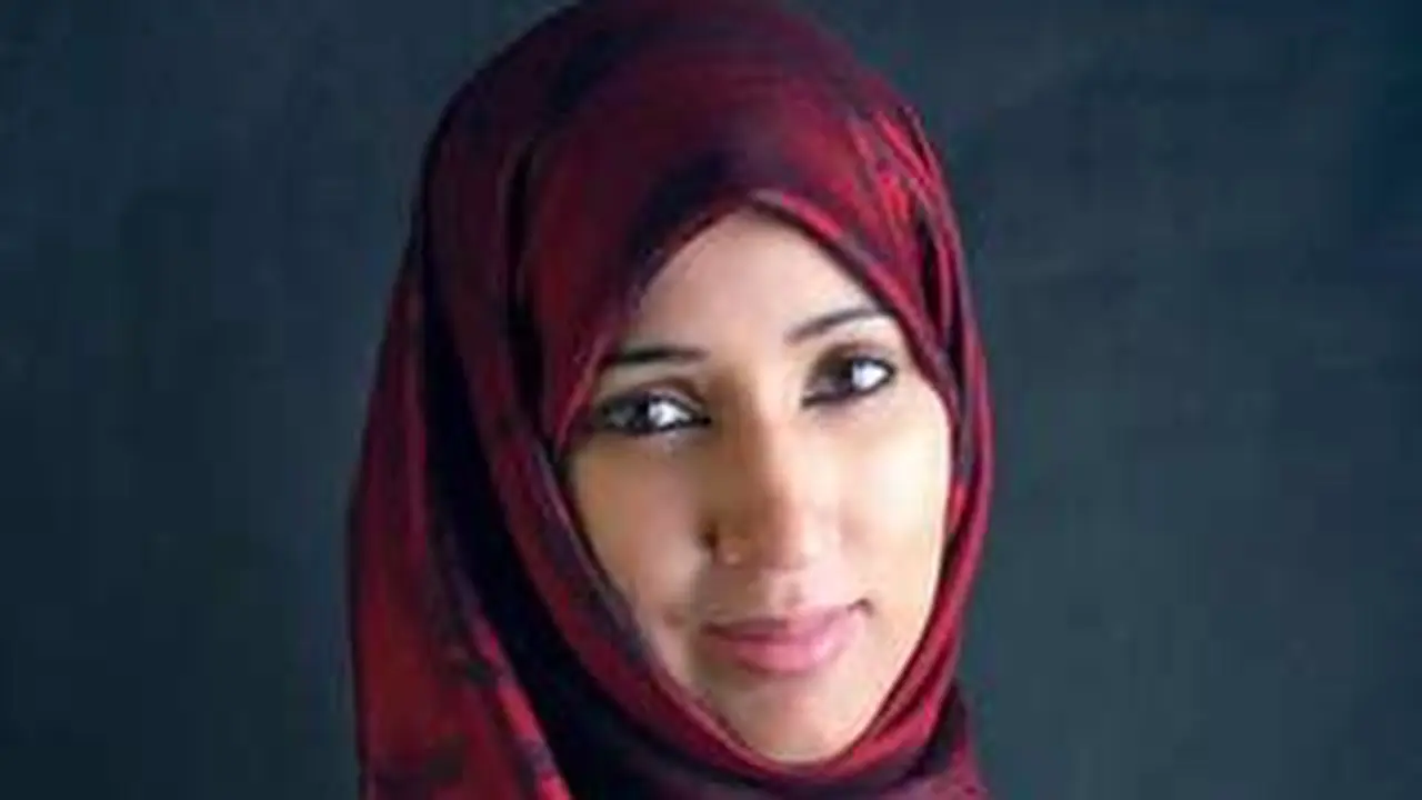 120125amanal-al-sherif.jpg