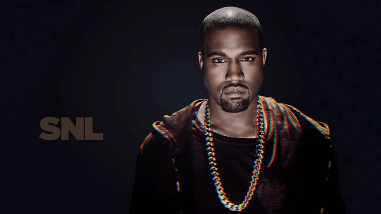 Bikin Album untuk David Bowie, Kanye West Justru Diprotes