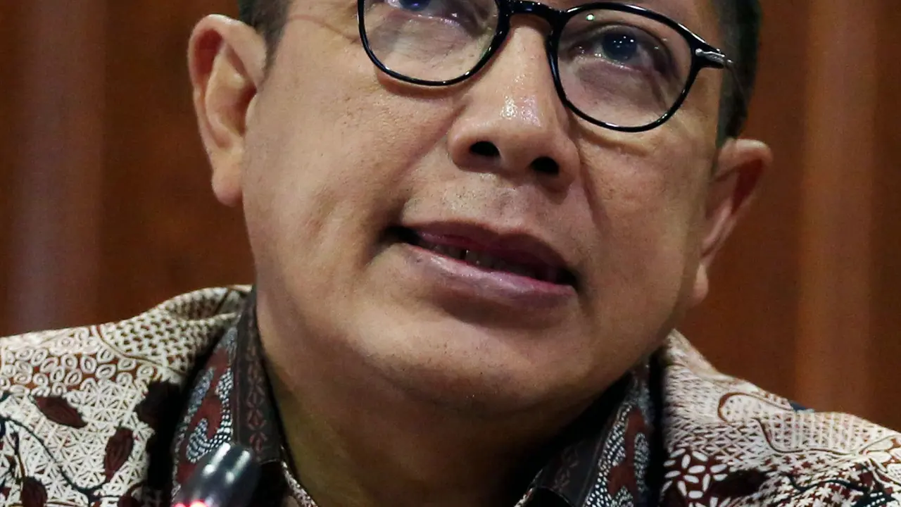 Bahas Tata Kelola Umrah, Ombudsman Minta Penjelasan Menag