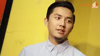 Perjuangan Ibu Een Sukaesih Bikin Omesh Teteskan Air Mata
