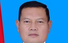 Bukan Laksamana Yudo Margono, ini Sosok Panglima TNI Terpendek Masa Jabatannya Cuma 3 Bulan