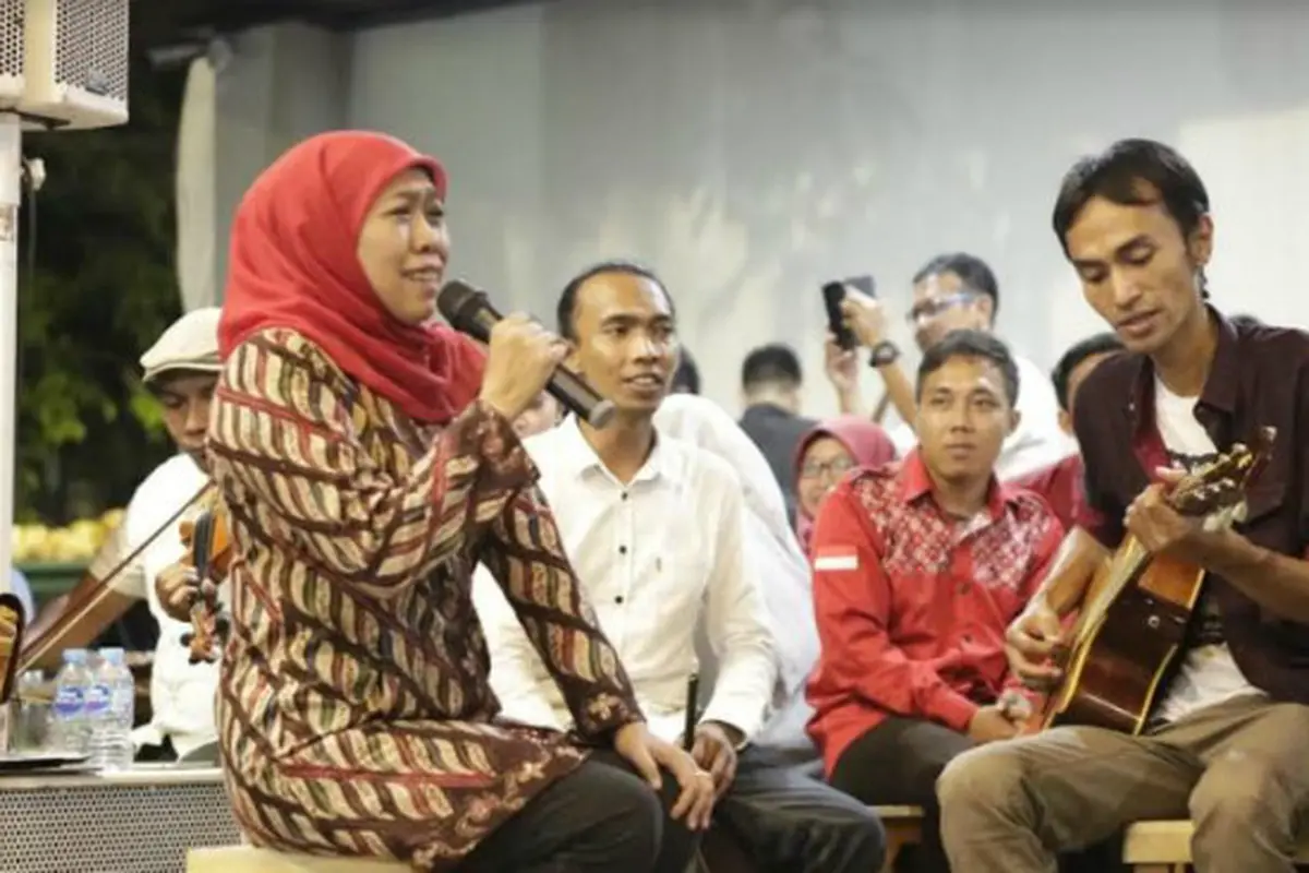 (Foto: Liputan6.com/Dian Kurniawan)