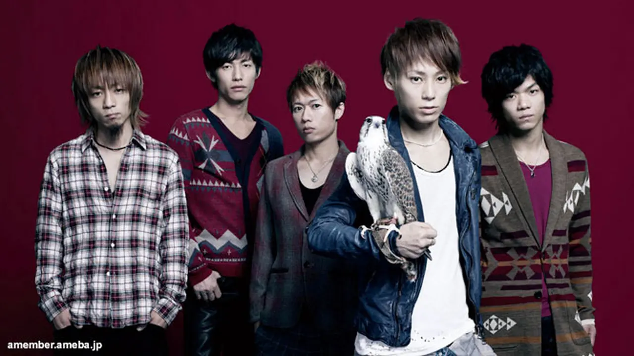 uverworld-130803b.jpg