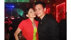 Dewi Rezer sudah mendaftarkan perceraiannya di pengadilan beberapa waktu yang lalu.