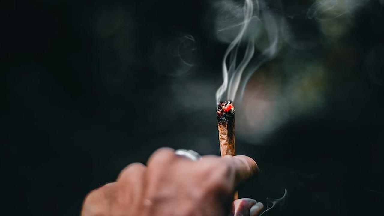Mengenal Third Hand Smoke, Residu Rokok yang Berbahaya bagi Anak-anak