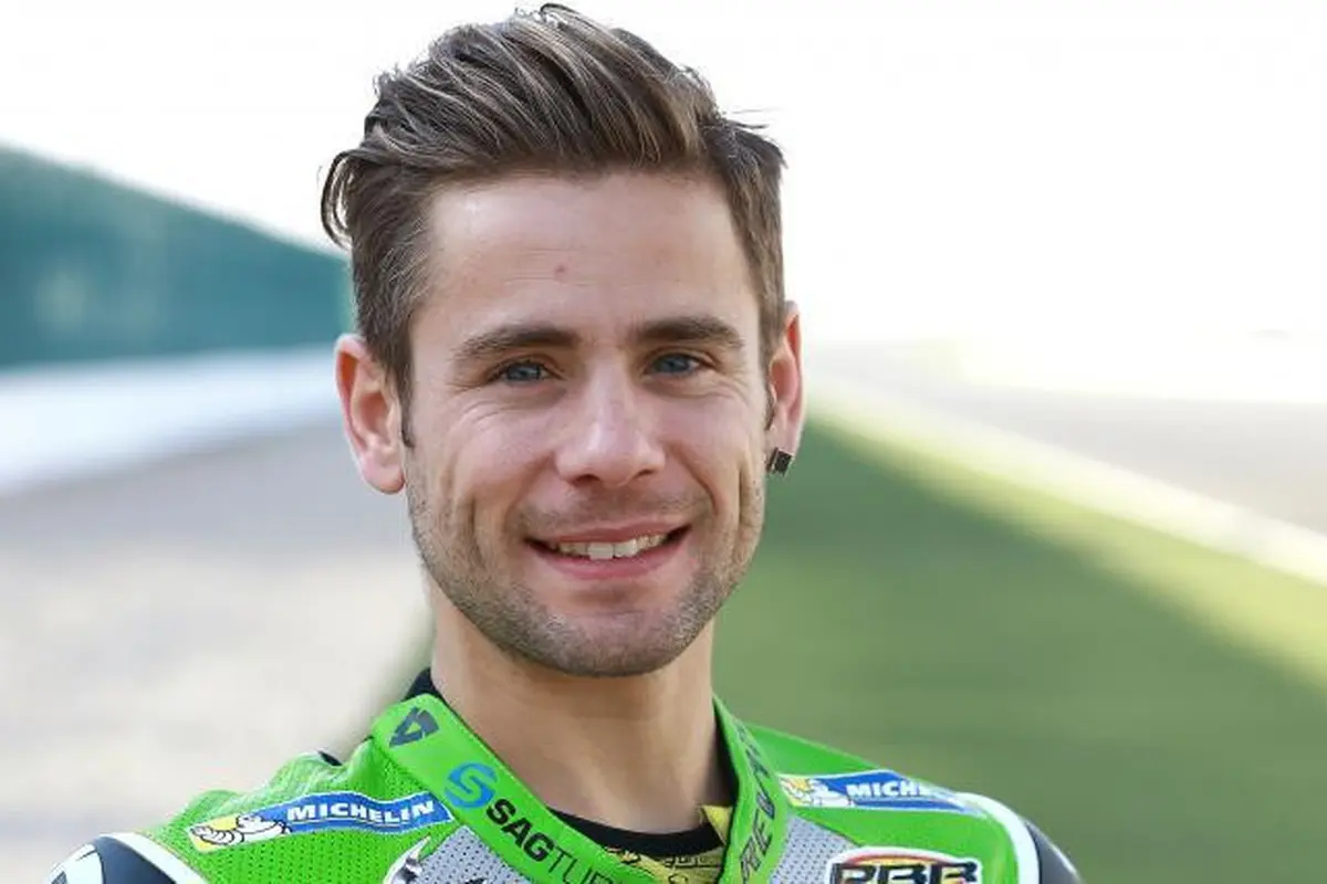 Alvaro Baustista, Aprilia, MotoGP 2018