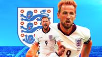 5 Pemain Terbaik Inggris Saat Ini: Modal Kuat The Three Lions Menuju Piala Dunia 2026