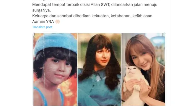Puput Novel