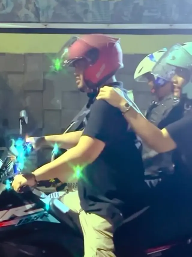 Kahiyang Ayu dan Bobby Nasution (Instagram/ayanggkahiyang)