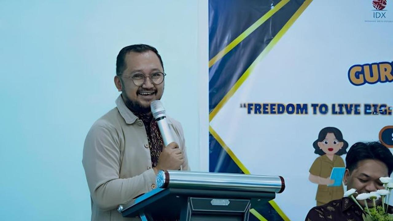 Sensus Ekonomi 2026 NTT: Akademisi Undana Soroti Urgensi Pemetaan Sektor Informal
