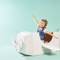 Ilustrasi/copyrightshutterstock/jamesteohart