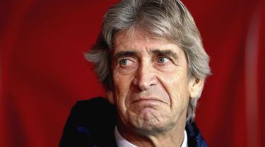 West Ham United Vs Southampton