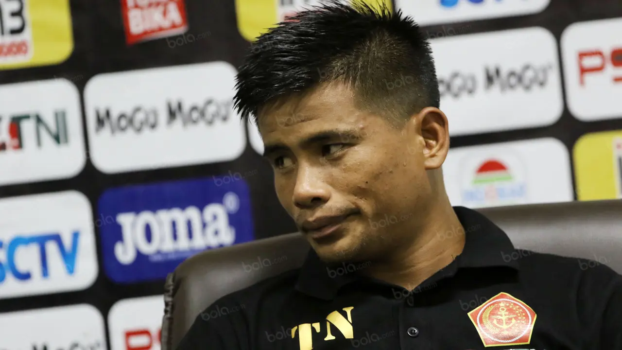 Tambun Naibaho