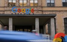 Buruh Pabrik Protes Ogah Absen Pakai Face Recognition Macam Karyawan Google