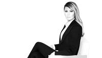Melania Documentary: Inside Melania Trump's Life Ahead of Donald Trump Inauguration
