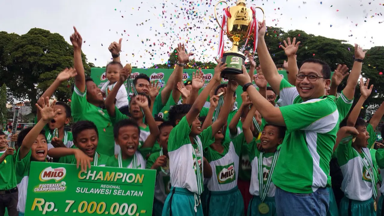 SDN 112 Kabupaten Enrekang