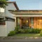 7 Desain Rumah 6x9 2 Kamar Tidur yang Adem, Hemat Biaya, dan Estetik