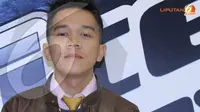 Lilian Rumapea Tetap Dapat Pengalaman Meski Tumbang