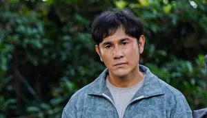 Sinopsis Film Ayah Aku Mau Cerita, tentang Pria Budiman yang Sembunyikan Pembunuhan