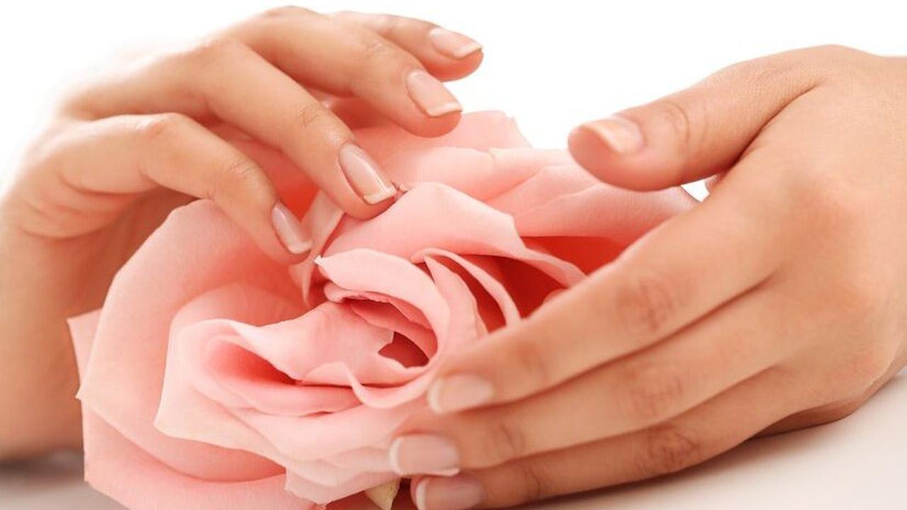 Risiko dan Efek Negatif Ratus Vagina