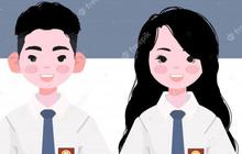 Cara Melihat Pengumuman PPDB Jateng 2024, Ketahui Jadwal Daftar Ulang bagi Siswa SMA dan SMK