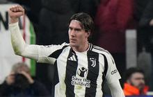 Prediksi Pertandingan Juventus Vs Venezia, 15 Desember 2024