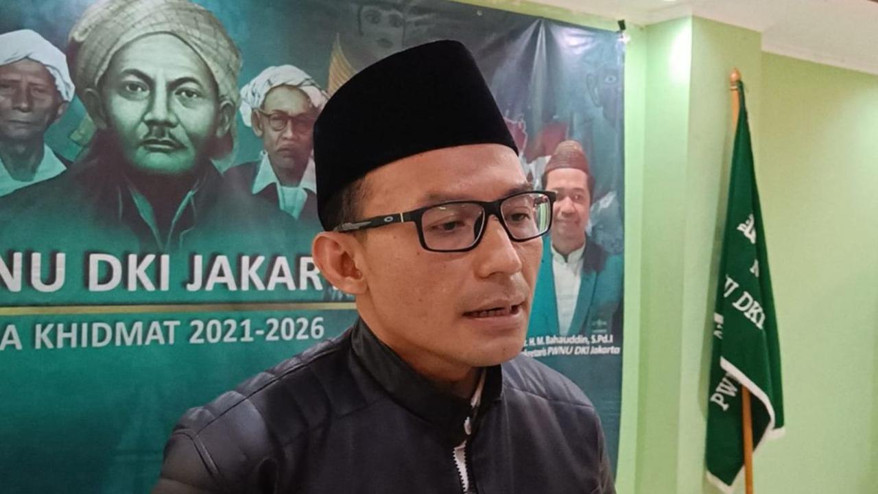 Sekali lagi saya mohon maaf dan ini adalah suatu pelajaran besar bagi saya pribadi bahwa niat baik tindakan baik kadang efeknya belum tentu baik.