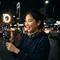 Rekomendasi Mini Ring Light Terbaik untuk Bikin Konten Lebih Praktis dan Profesional
