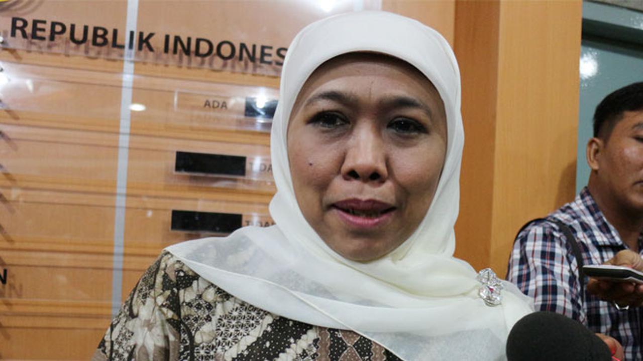 Mensos: Pentingnya Memberikan Perhatian terhadap Suku Anak Dalam