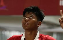 Catatkan Sejarah Cetak Gol Pertama Indonesia di Piala Dunia U-17, Intip Deretan Prestasi Arkhan Kaka