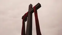 25 Good Friday Quotes and Bible Verses for Reflection