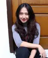 Mantan Ketua Umum Persatuan Artis Film Indonesia (PARFI) Gatot Brajamusti kembali menjalani persidangan dugaan kasus asusila. Beberapa hari lalu, Aa Gatot juga menjalani sidang terkait kasus senjata api dan satwa liar. (Nurwahyunan/Bintang.com)