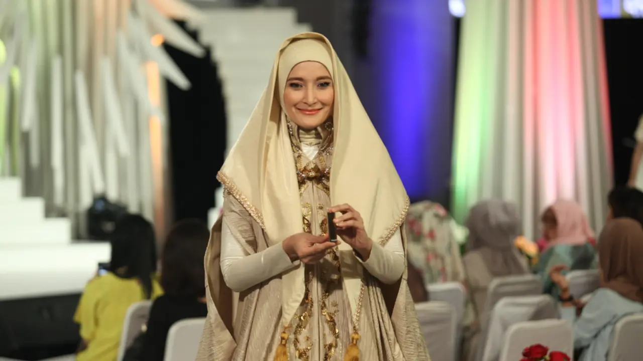 wardah