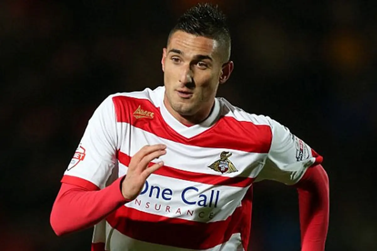 federico-macheda-140202b.jpg