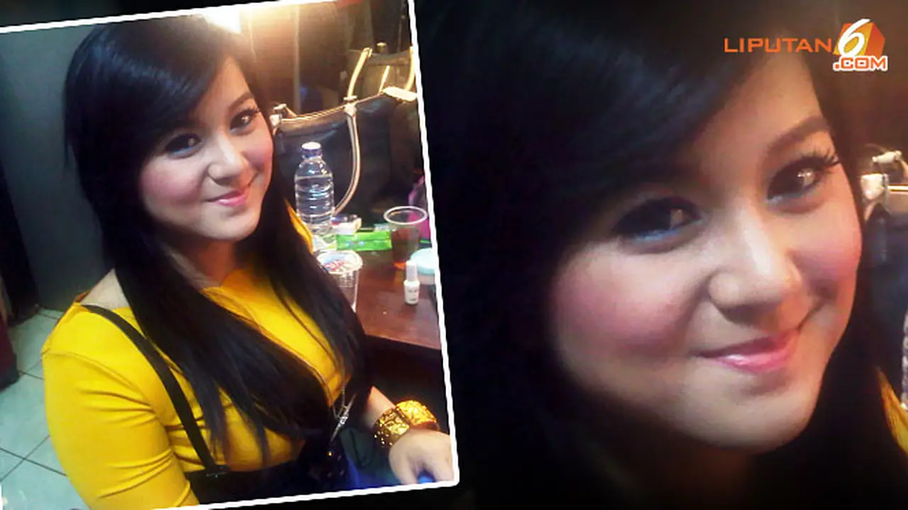 juwita-bahar-yellow-130803b.jpg
