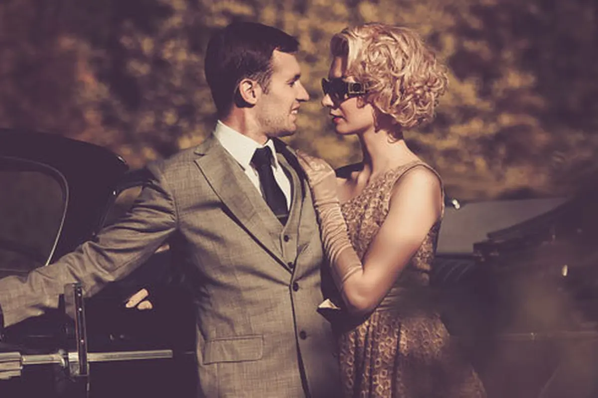 Foto: Copyright Shutterstock.com