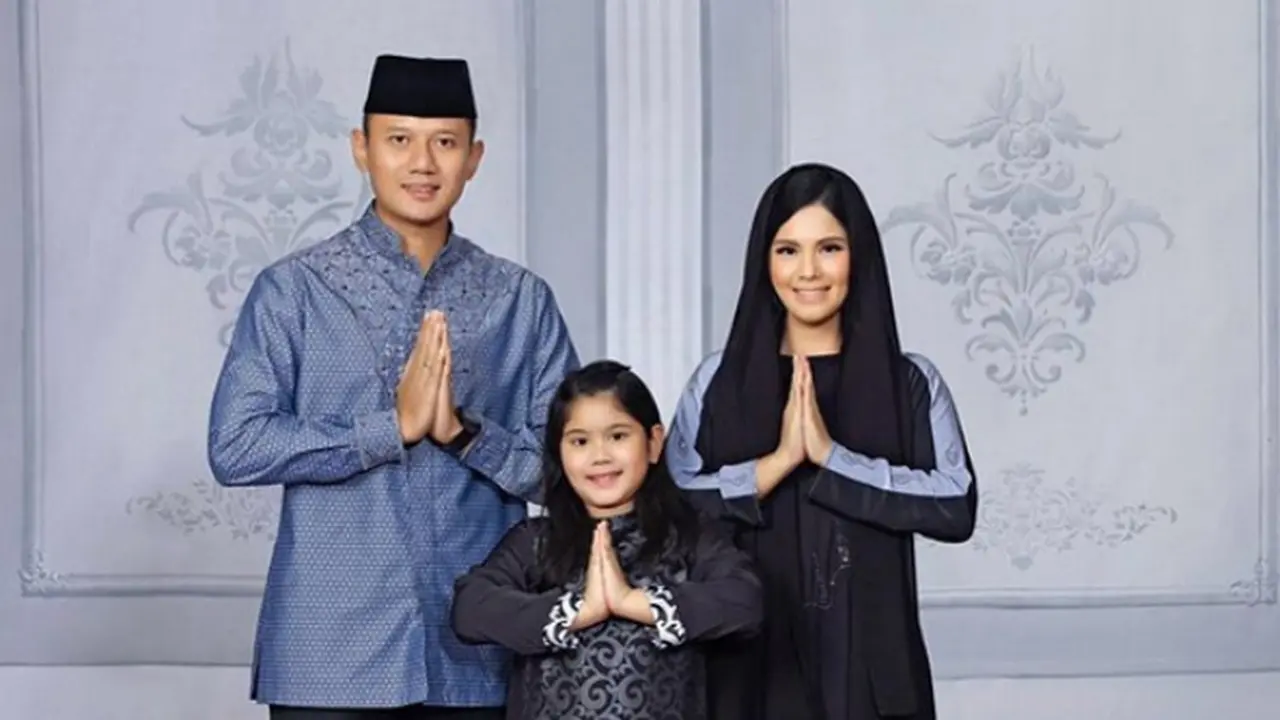 Annisa Pohan