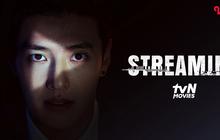 Sinopsis Film Korea Streaming: Misi Hidup Mati Kang Ha Neul Buru Psikopat, Tonton di Vidio!