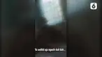 Viral sebuah rekaman lurah meminta pungutan liar kepada seorang anak yang baru kehilangan orang tuanya. Sang anak dimintai uang Rp 250.000 oleh sang lurah.