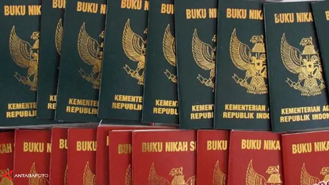 buku-nikah-stok-131031b.jpg