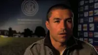 Inter Ditinggalkan Manajer Tim