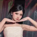 Cara Tasya DA7 Tetap Bersekolah di Tengah Padatnya Jadwal