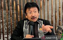 Pesawat ATR Indonesia Air Transport Hilang Kontak di Maros, Kemenhub Lakukan Pencarian