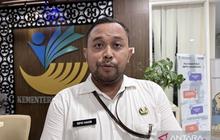 Sekolah Rakyat Banjarbaru Wujudkan Pendidikan Holistik Melalui Sistem Asrama Terintegrasi
