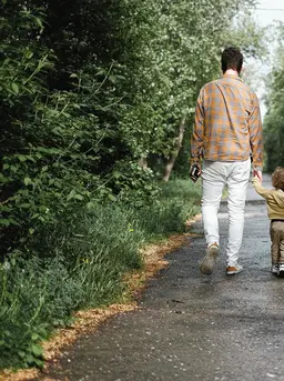 Rekomendasi Tempat Wisata Akhir Tahun untuk Quality Time Bareng Anak