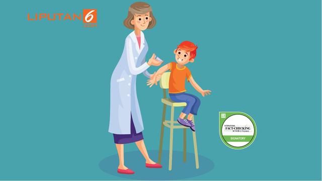 banner cek fakta vaksin mr