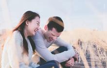 Cantik Paras dan Hati, 10 Sikap Perempuan ini Bisa Meluluhkan Hati Pria dengan Gampang