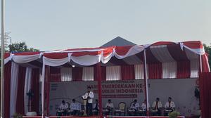 PKS Apresiasi Prabowo, Soroti Penghematan dan Perampingan BUMN