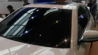 short desc