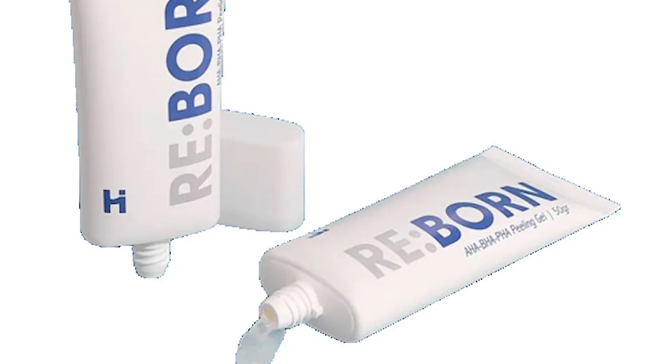 10 Produk Skincare AHA BHA Terbaik Tahun 2025, Pilihan Utama untuk ...